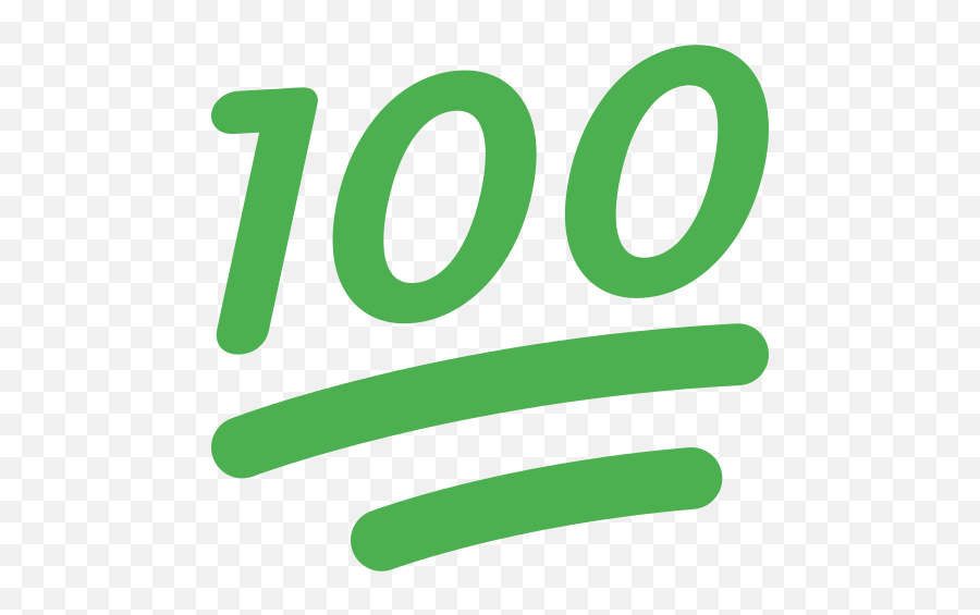 Emoji Directory - Green Discord Emoji Png,100 Emoji Transparent Background