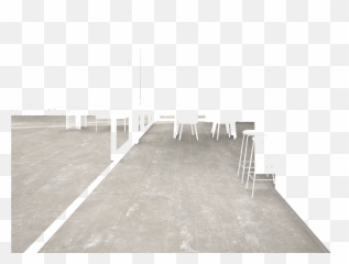 Grunge Floor - Walkway png