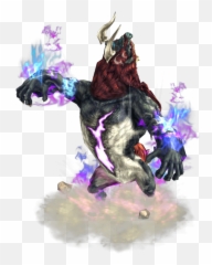 Wii - Super Smash Bros Wii U Beast Ganondorf Png,Ganon Png