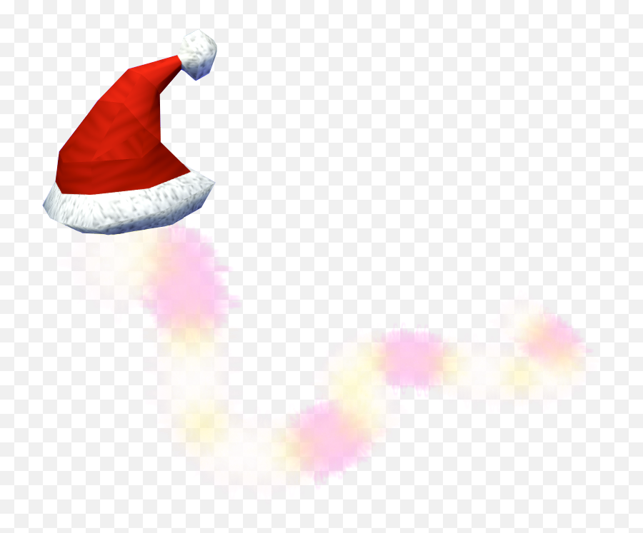 Sparkles - The Runescape Wiki Christmas Png,Tinsel Png