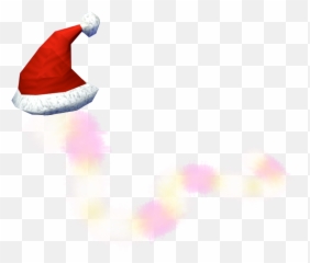 Sparkles - The Runescape Wiki Christmas Png,Tinsel Png