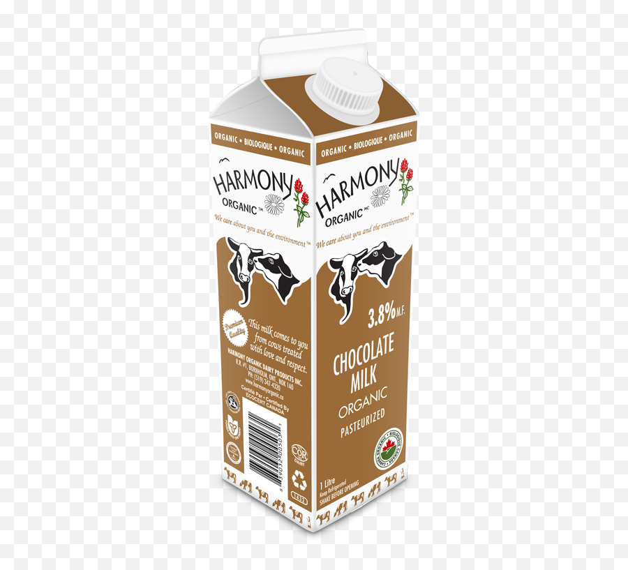 Product Details - Much Is One Liter Milk Png,Milk Carton Png