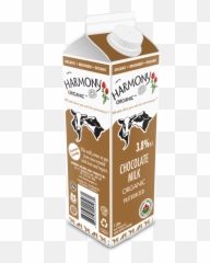 Product Details - Much Is One Liter Milk png