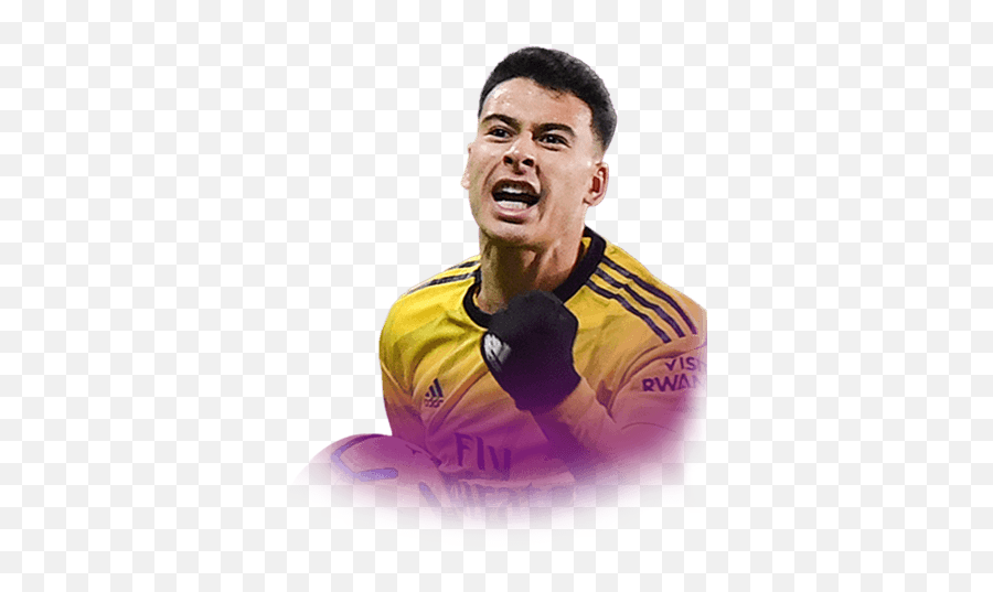 Gabriel Teodoro Martinelli Silva - Fifa 20 90 Lm Future Mason Mount Future Stars Png,Fifa Png