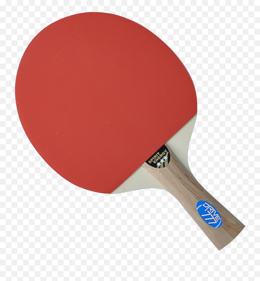 Ping Pong Png Images Free Download - Ping Pong Paddle Png,Ping Pong Png