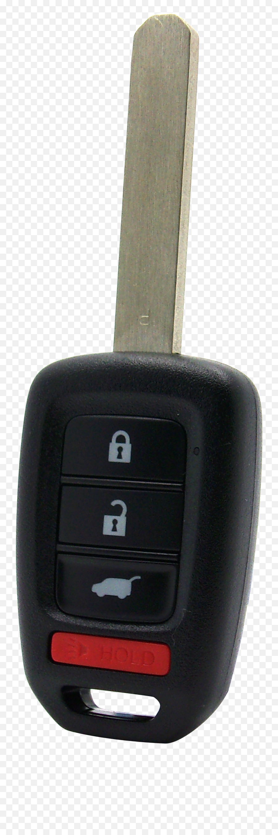 Replacement Car Keys And Remotes For 2019 Honda Hr - V 2014 Honda Crv Key Png,Car Key Png