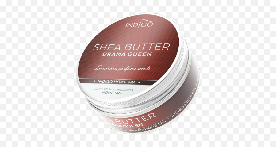 Body Butters Archives - Indigo Nails Ireland Shea Butter Png,Butters Png