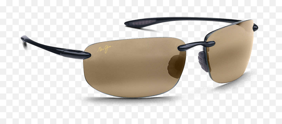 Download Hd Maui Jim Sunglasses Png Background Image - Maui Maui Jim Ho Okipa,Sunglasses Transparent Background