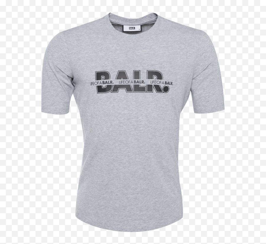 Censored Loab Logo T - Shirt Grey Png,Censored Transparent