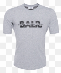 Censored Loab Logo T - Shirt Grey Png,Censored Transparent
