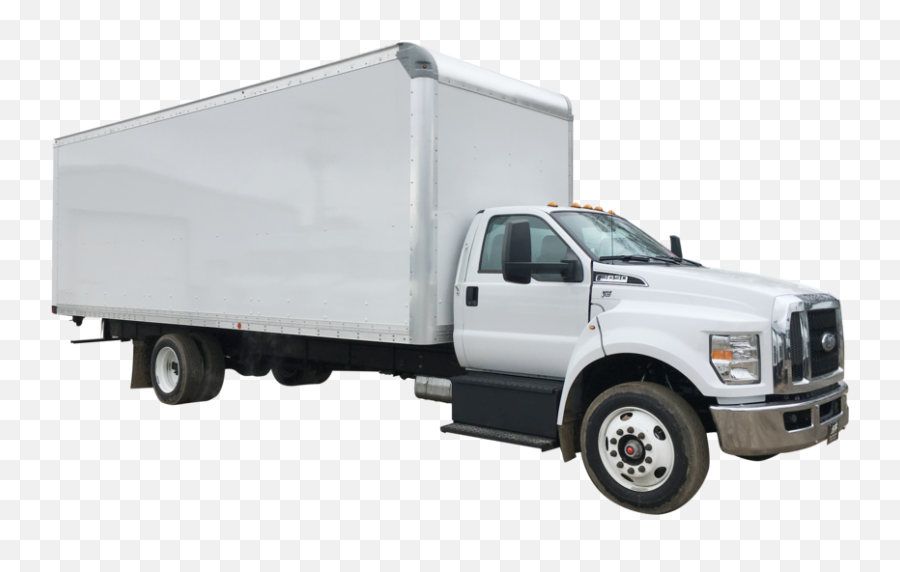 Services - Edmosound Png,Delivery Truck Png