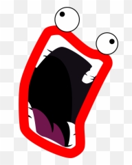 Imma Firin Mah Lazer Png Image With - Whoop Da Shoop,Lazer Png
