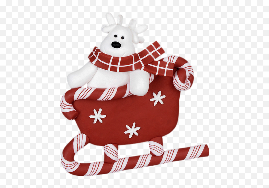 Png Transparent - For Holiday,Transparent Christmas Clipart