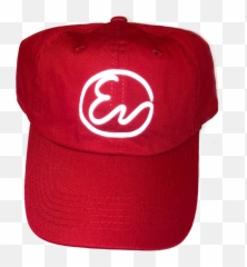 3m Logo - For Baseball png