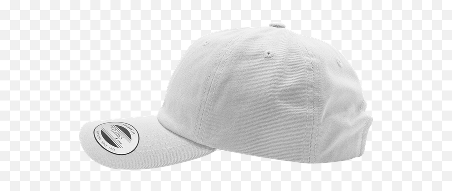 Chance The Rapper Cotton Twill Hat - Baseball Cap Png,Chance The Rapper Png