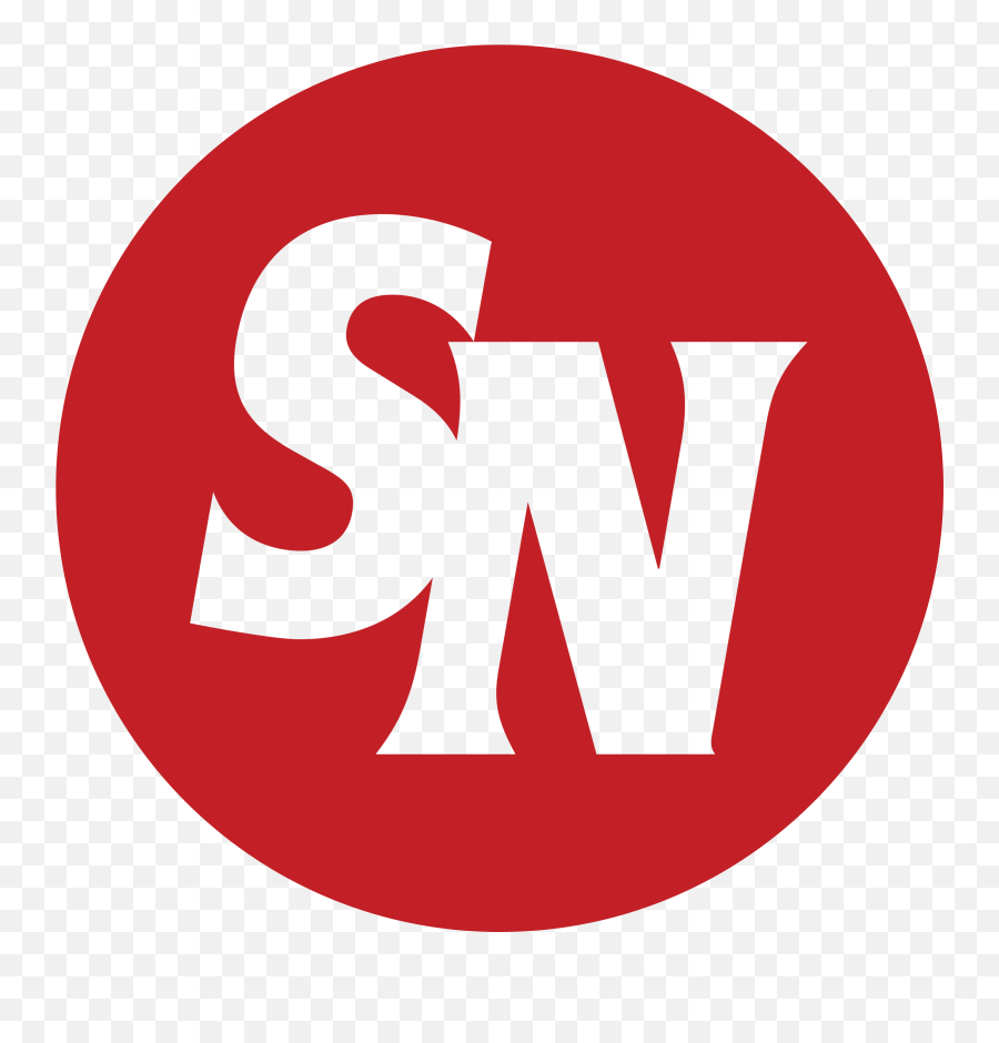 Sports News Logo Png Transparent Svg - Sportybet Ghana Login,News Png