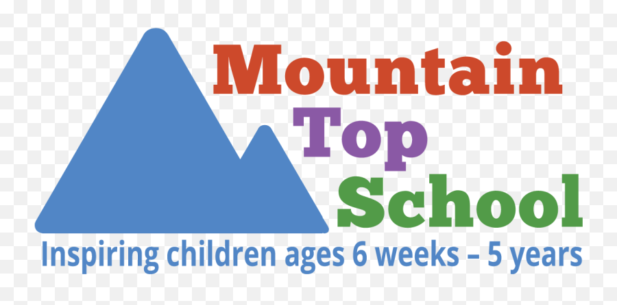 Mountain Top Parents - Vertical Png,Mountain Top Png