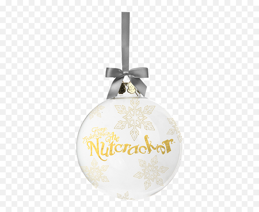 Nutcracker Png - Nutcracker,Nutcracker Png