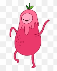 Download - Characters Adventure Time Candy Kingdom png