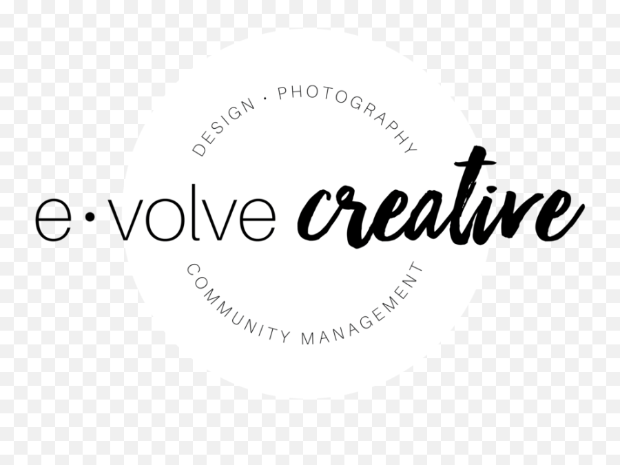 Graphic Design Directory The - Dot Png,Logo Maker For Photography