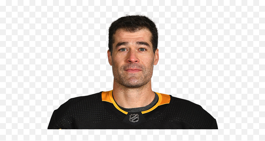 Pittsburgh Penguins Espn - Patrick Marleau Png,Pittsburgh Penguins Png