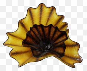 Dale Chihuly Sea Form Art Piece - Art Png,Dale Like Png