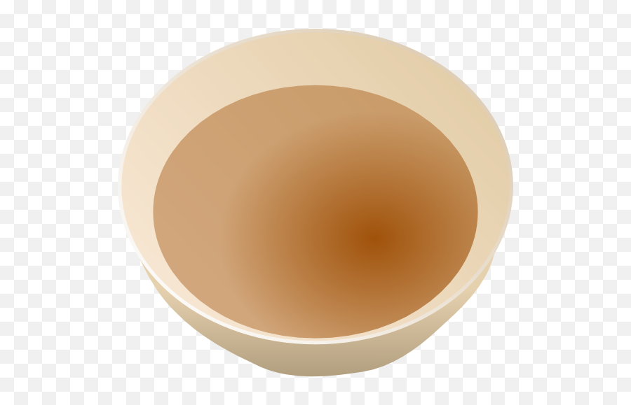 Download Soup Png Image Clipart Free Freepngclipart - Bowl Of Soup Clipart Too View,Soup Png