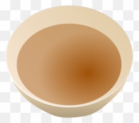 Download Soup Png Image Clipart Free Freepngclipart - Bowl Of Soup Clipart Too View,Soup Png