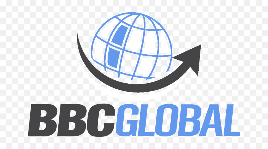 Customer Support Outsourcing U2013 Bbc Global Services - Vertical Png,Bbc Logo Png