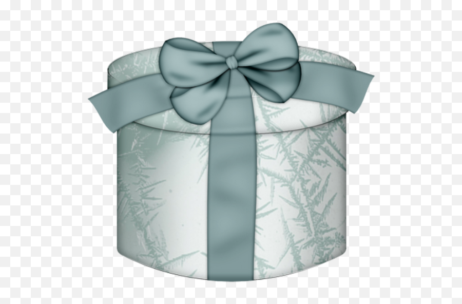 Gift Box Png Image Transparent Images U2013 Free - Clip Art Baby Gift Box,Gift Box Png