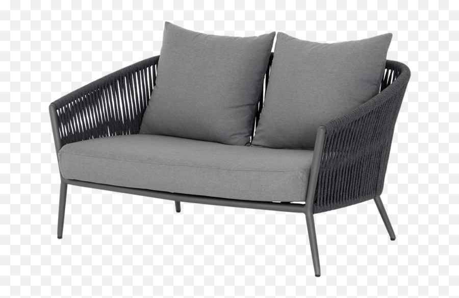 Shop Mayker - Furniture Style Png,Sofa Png