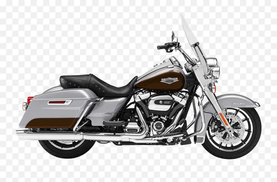 Harley Motorcycle Png - Harley Davidson Png Image Harley King Road Harley Davidson 2017,Harley Png