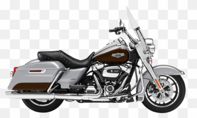 Harley Motorcycle Png - Harley Davidson Png Image King Road 2017
