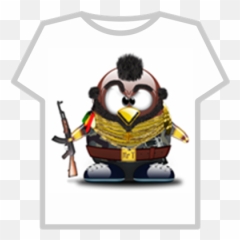 Boob - Roblox Crossfire Headshot Logo png