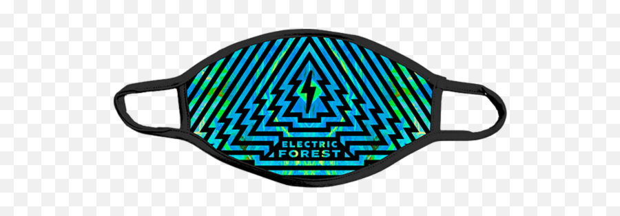 Shop The Electric Forest Official Store - Stainless Steel Png,Electric Forest Logo