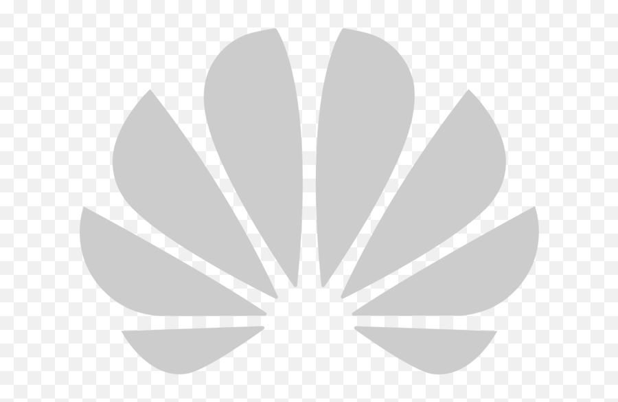 M huawei. Huawei бренд. Хуавей лого. Huawei логотип PNG. Хуавей логотип без фона.