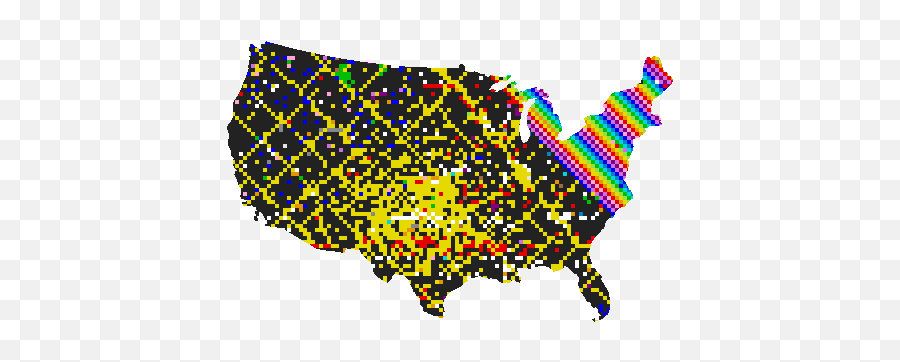America - Climate Zone For Houston Texas Png,Upvote Png