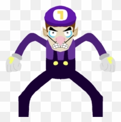 The Adventures Of Combo Wiki - Fictional Character png