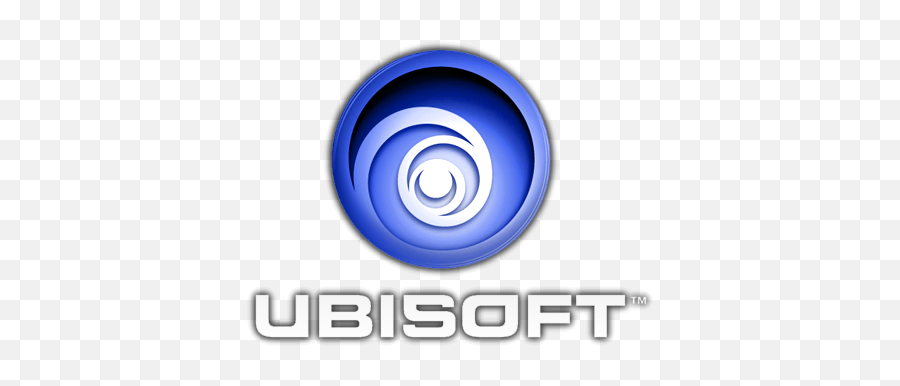 Ubisoft Logo Png 8 Image - Imagenes De Ubisoft Png,Ubisoft Logo Png
