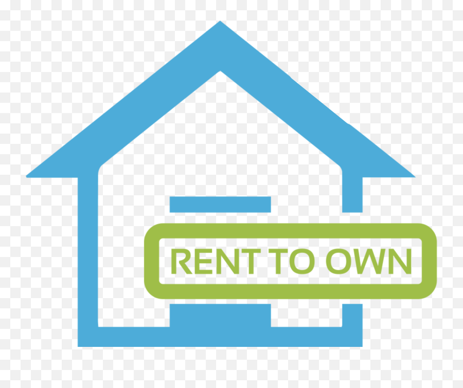 Rent To Own Png Shed - Vertical,Shed Png