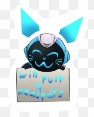 Sticker Free To Use In The - Language Png,Paladins Logo Png