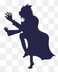 Transparent Png Svg Vector File - Unicorn