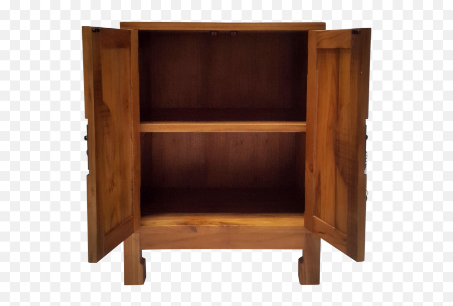 Bookshelves Png - Transparent Book Shelves,Shelf Png