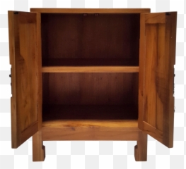 Bookshelves Png - Transparent Book Shelves,Shelf Png