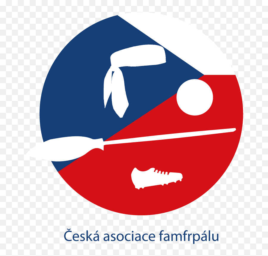 Czech Quidditch Association Logo - Whitechapel Station Png,Gryffindor Logos