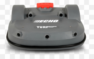 A U201croombau201d With View Cape Gazette - Portable Png,Roomba Png