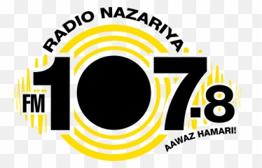 Download Logo Brand Radio Day World Free Png Hq Image - Radio Nazariya,Dio Logo