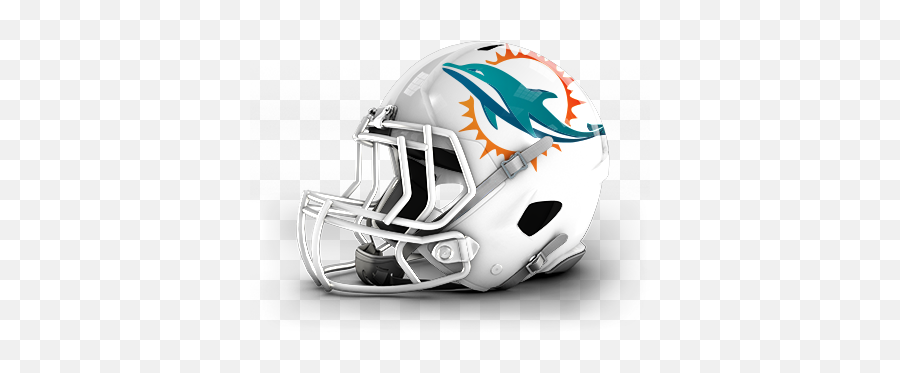 Miami Dolphins Helmet Png Picture 2223337 - Transparent Miami Dolphins Helmet Png,Miami Dolphins Logo Png