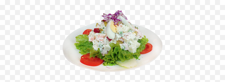 Index Of Skinfrontenddefaultalfrescoimagesfoods Png Salad