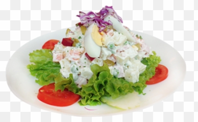 Index Of Skinfrontenddefaultalfrescoimagesfoods Png Salad